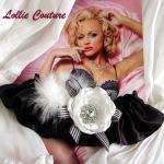 Wedding Garters, Bridal Gar..