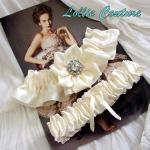 Garters, Garter Sets, Wedd..