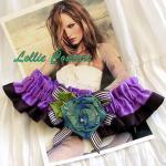 Burlesque, Wedding, Bridal,..