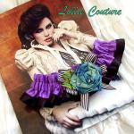 Burlesque, Wedding, Bridal,..