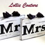 Wedding Decorations, Weddi..
