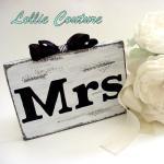Wedding decorations, weddin..