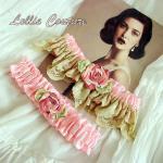 Wedding, Wedding Garter, Br..