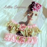 Wedding, Wedding Garter, Br..