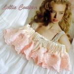 Wedding Garters, Bridal Gar..