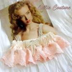 Wedding Garters, Bridal Gar..