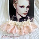 Wedding Garters, Bridal Gar..