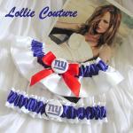 Wedding Garters, Garters, S..