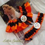 Wedding Garters, Garters, S..