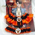 Wedding Garters, Garters, S..