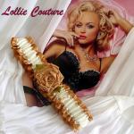 Garter Wedding Garter Brida..