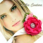 Flower Sash Flower Sash Bel..