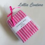 Lingerie Bag - Bridesmaid ..