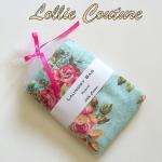 Laundry Bag - Travel Laund..