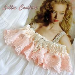 Wedding Garters, Bridal Garters, Garters, Bridal Lingerie, Lingerie