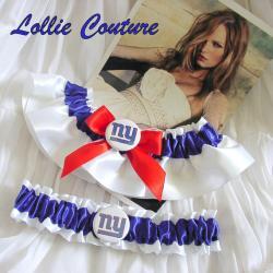 Wedding Garters, Garters, Sports, Logos, Bridal, Wedding, Garter set, Garter